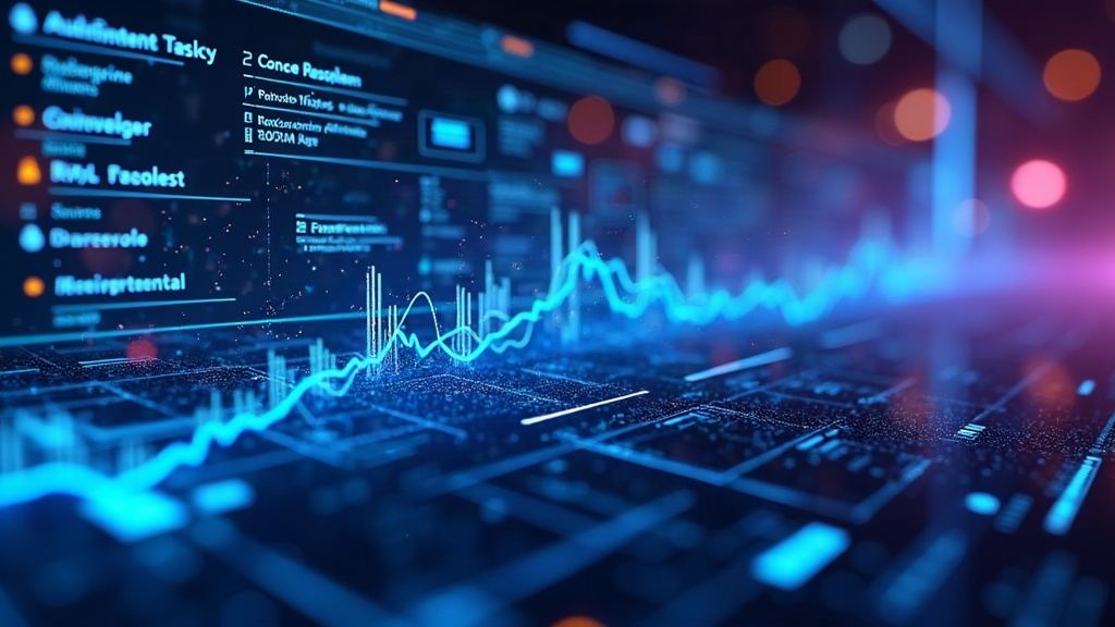 Langfuse не видит трейсы: причины и решение