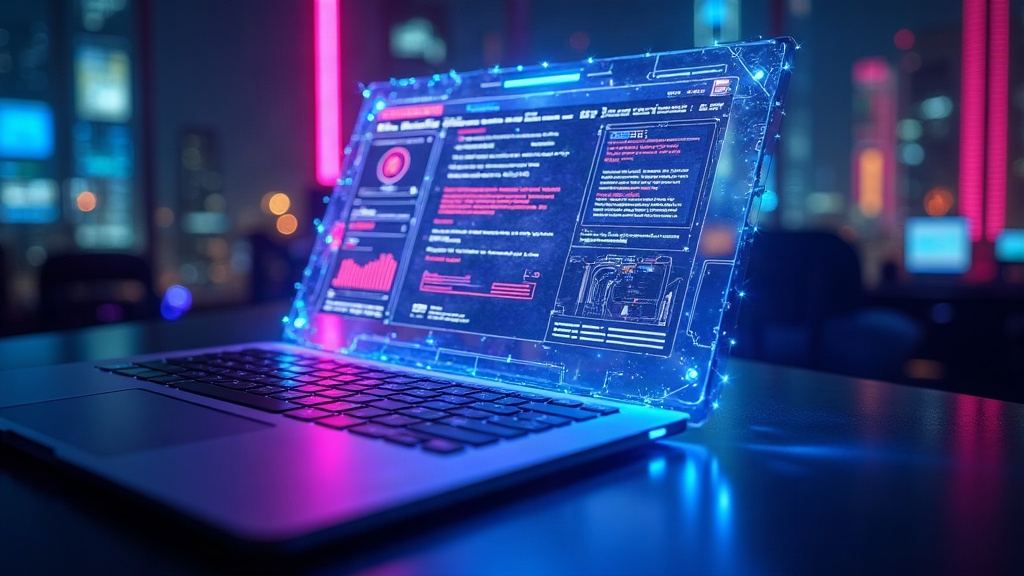 LEMP против LAMP: что выгоднее и когда