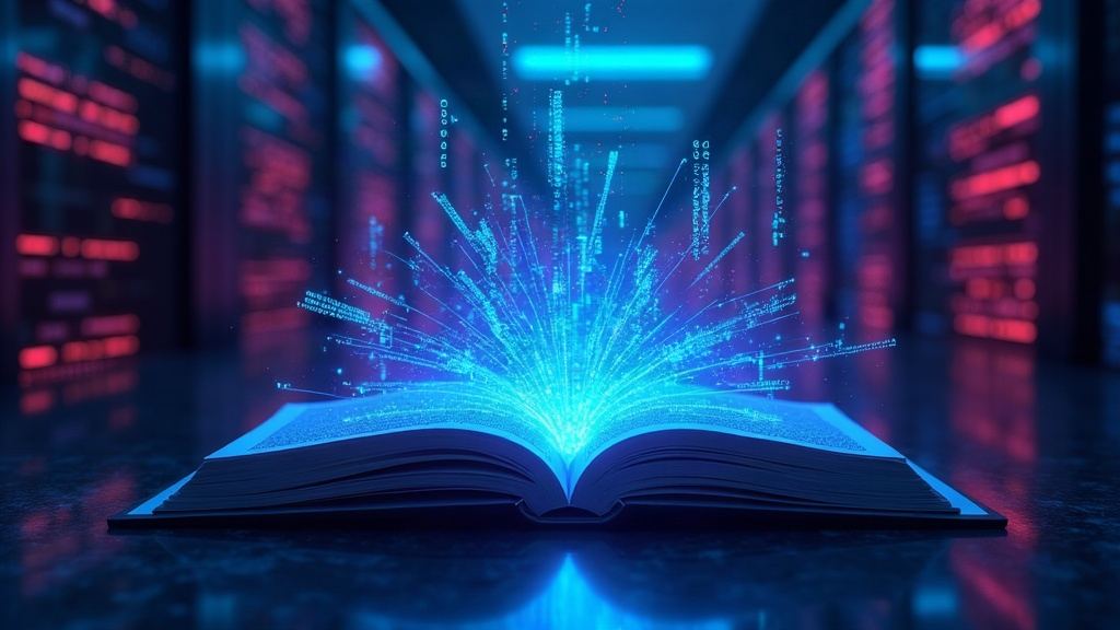 Let's Encrypt: превышен лимит запросов — причины и решение