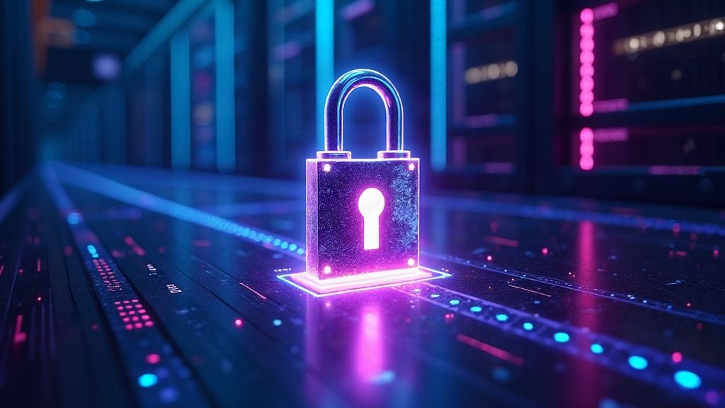 Let's Encrypt: сертификат не обновляется автоматически — причины и решение
