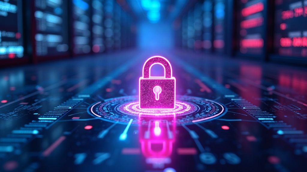 Let's Encrypt SSL на сервере: частые ошибки и решения