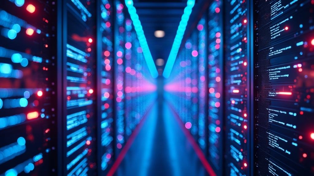 LibreChat на сервере: частые ошибки и решения