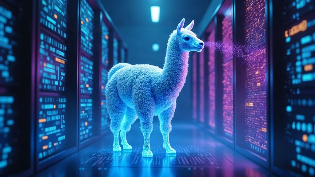 llama.cpp против Ollama: что выгоднее и когда