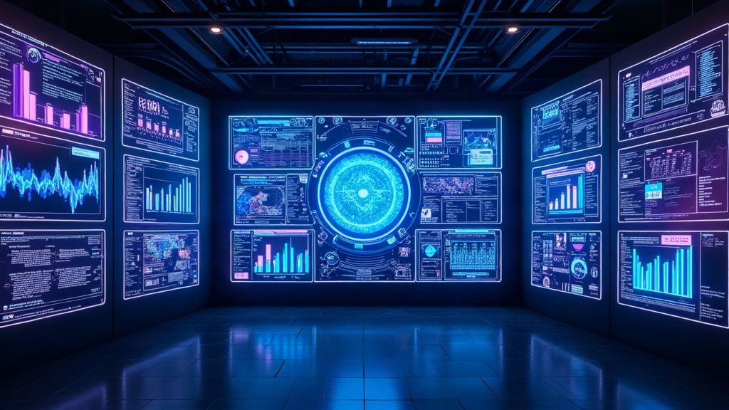 Логи в Grafana Loki на сервере: частые ошибки и решения