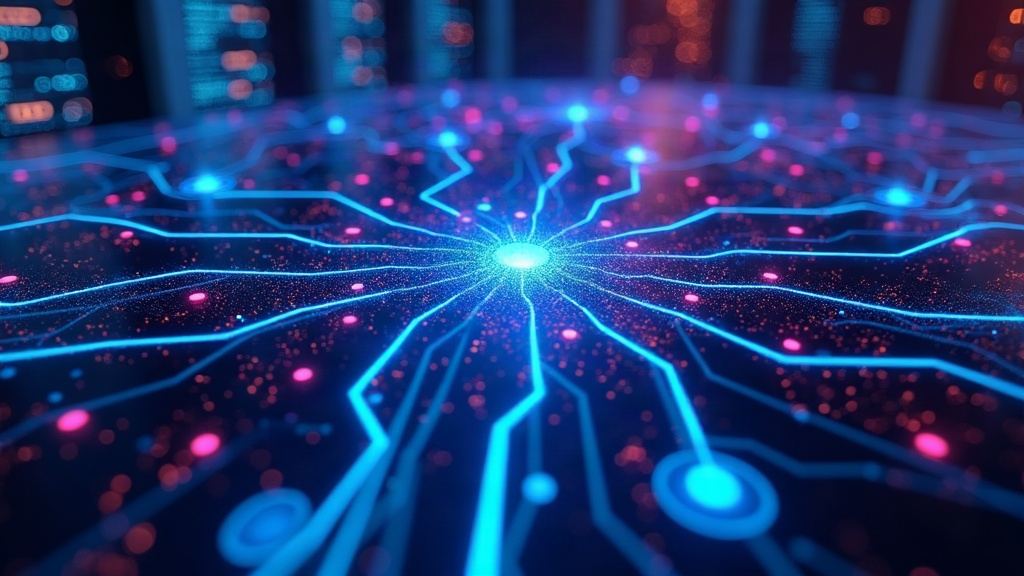 Лучшие открытые LLM 2026 для своего сервера