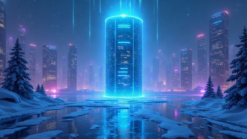 Лучший VPS для хостинга сайтов в России