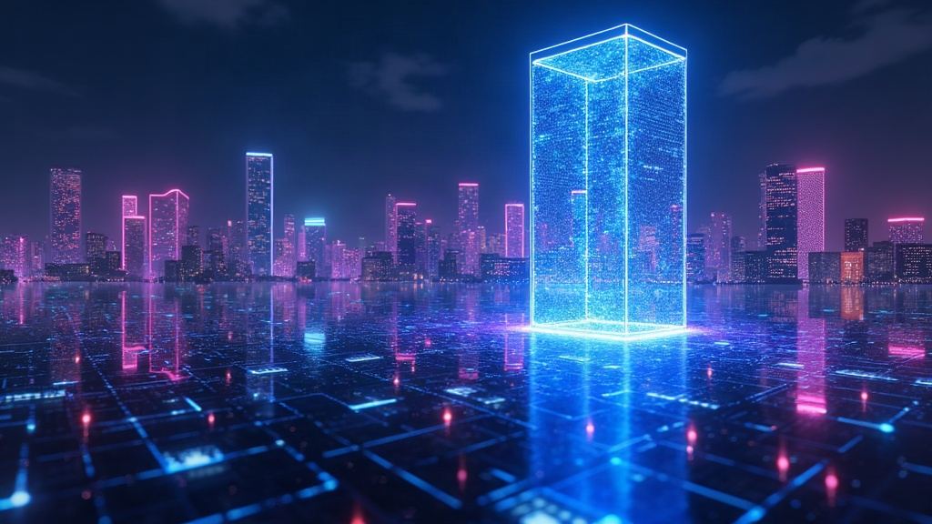 Лучший VPS для хостинга сайтов в США