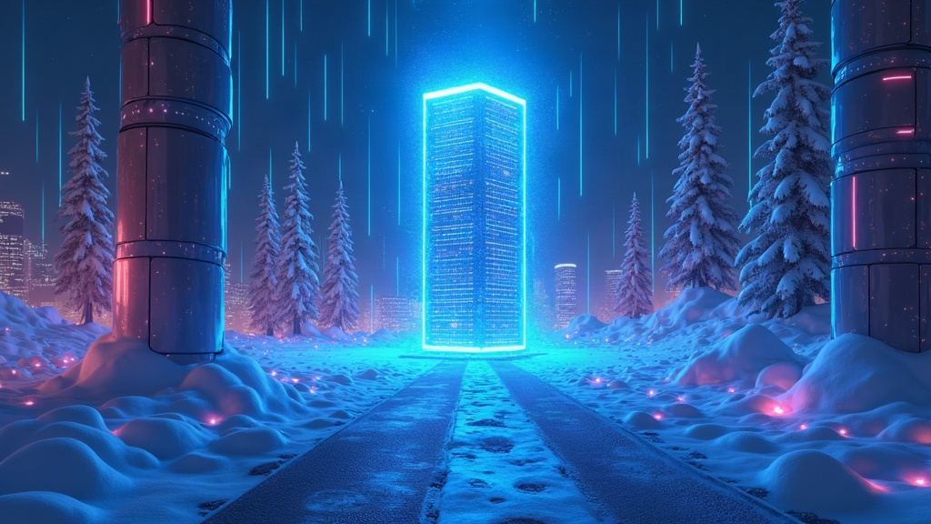 Лучший VPS для игрового сервера в России