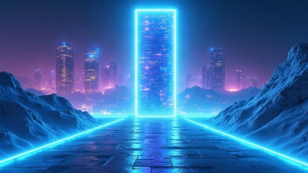 Лучший VPS для интернет-магазина в России