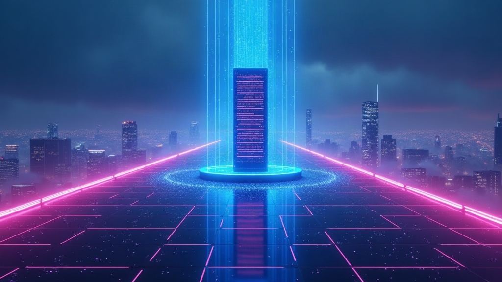 Лучший VPS для интернет-магазина в Великобритании