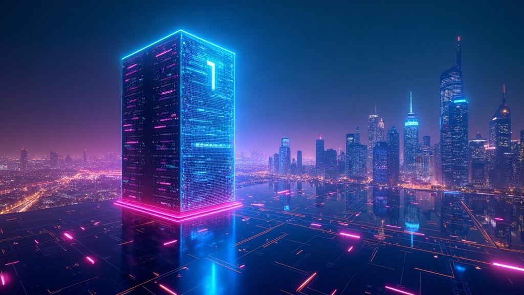 Лучший VPS для почты в США