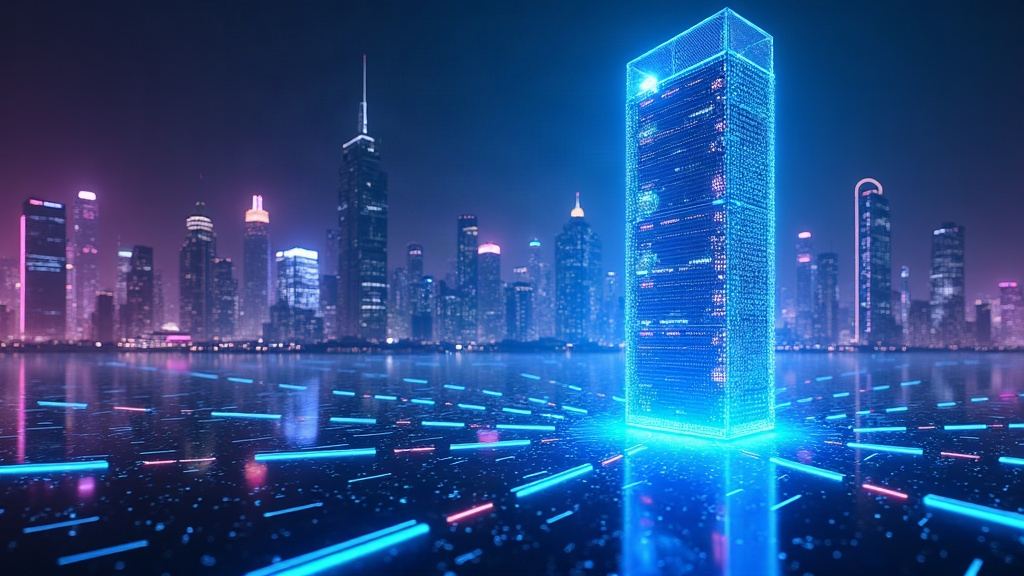 Лучший VPS для стриминга в США