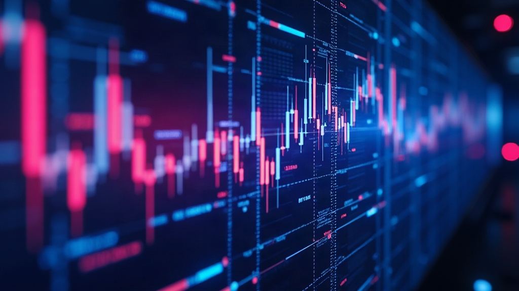 Лучший VPS для трейдинга в Великобритании
