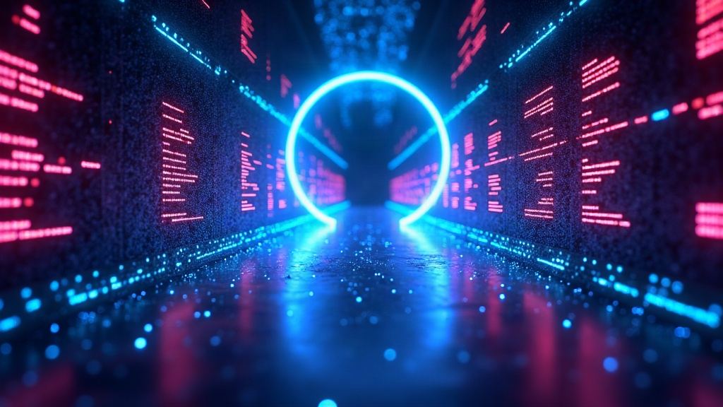 Лучший VPS для VPN в России