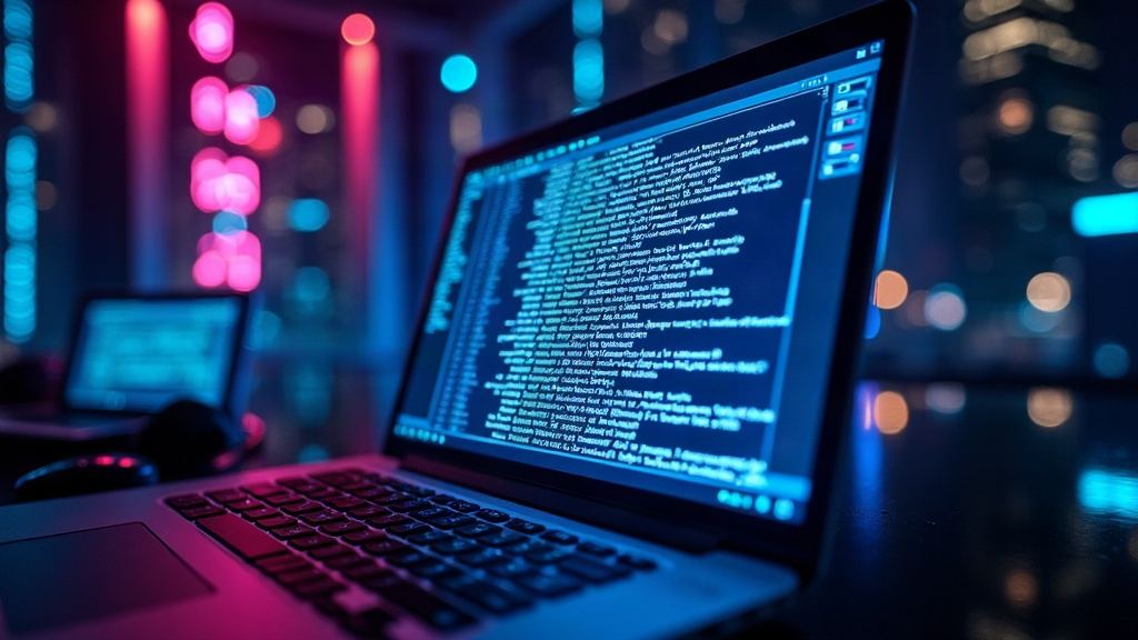 Mailcow на Ubuntu 24.04: пошаговая установка