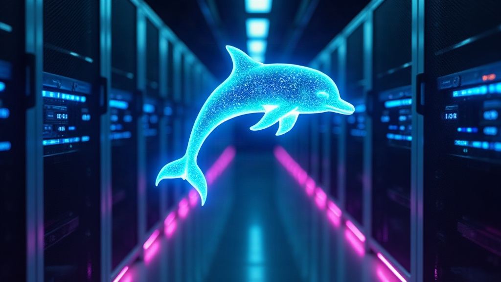 MariaDB или MySQL: что выбрать для сервера