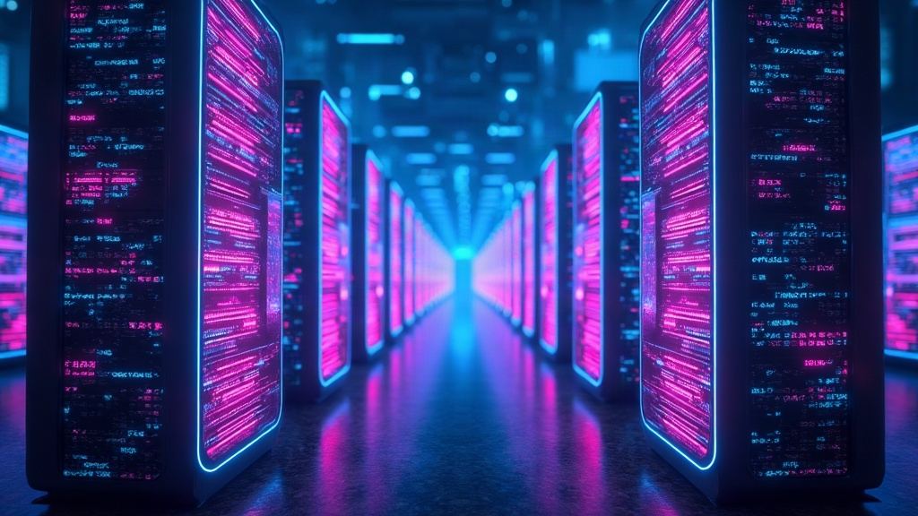 MariaDB на сервере: частые ошибки и решения