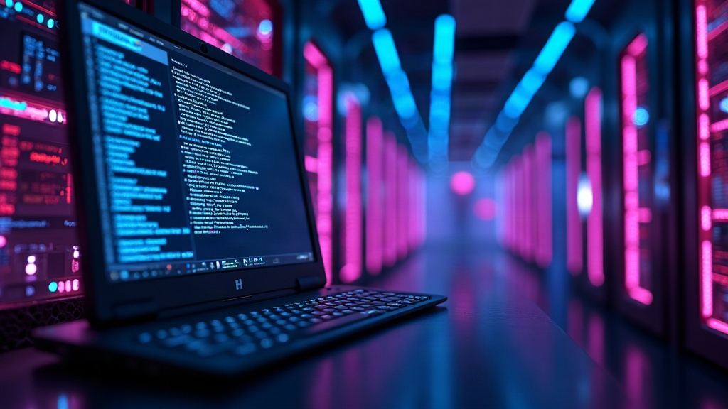 Медиасервер Jellyfin на Ubuntu 24.04: пошаговая установка