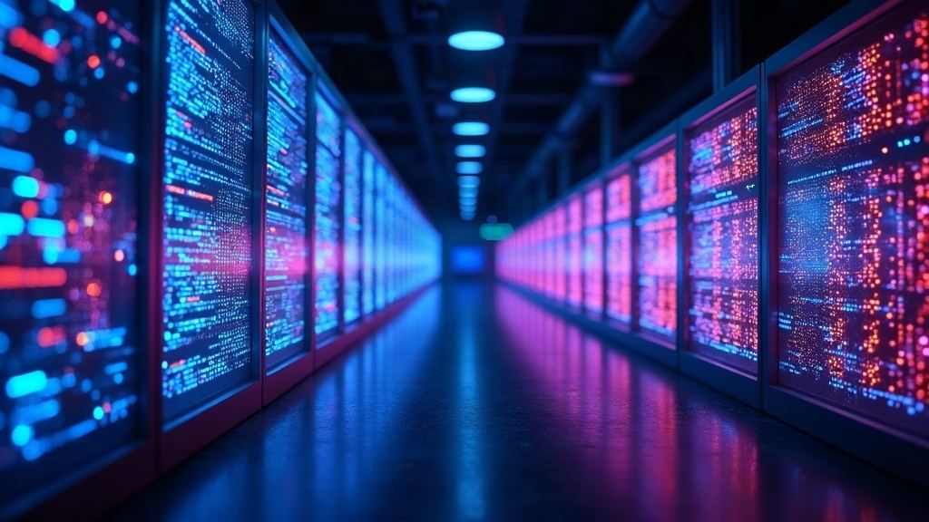 Миграция базы данных на VPS: PostgreSQL и MySQL