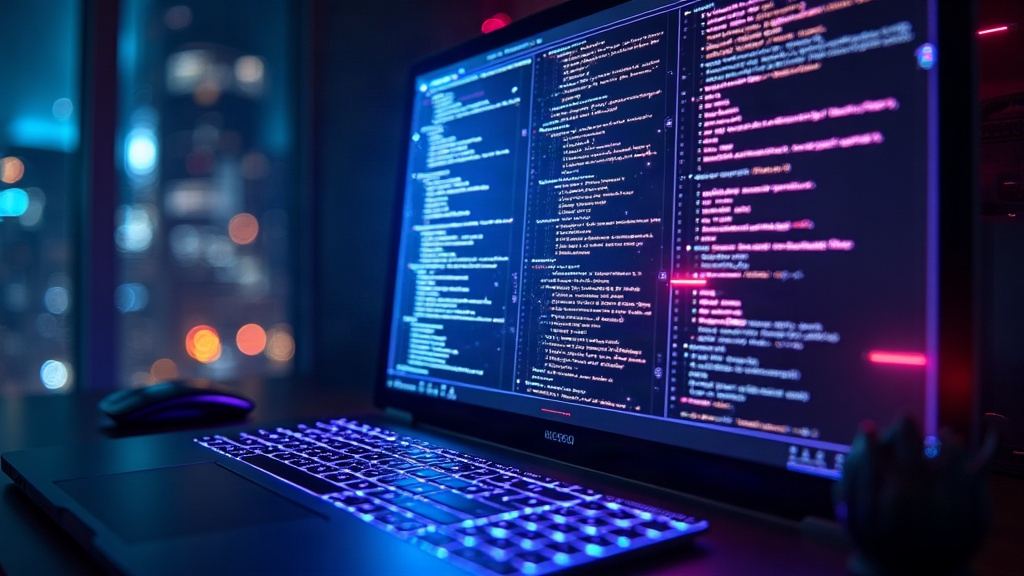 Minecraft на Ubuntu 24.04: пошаговая установка