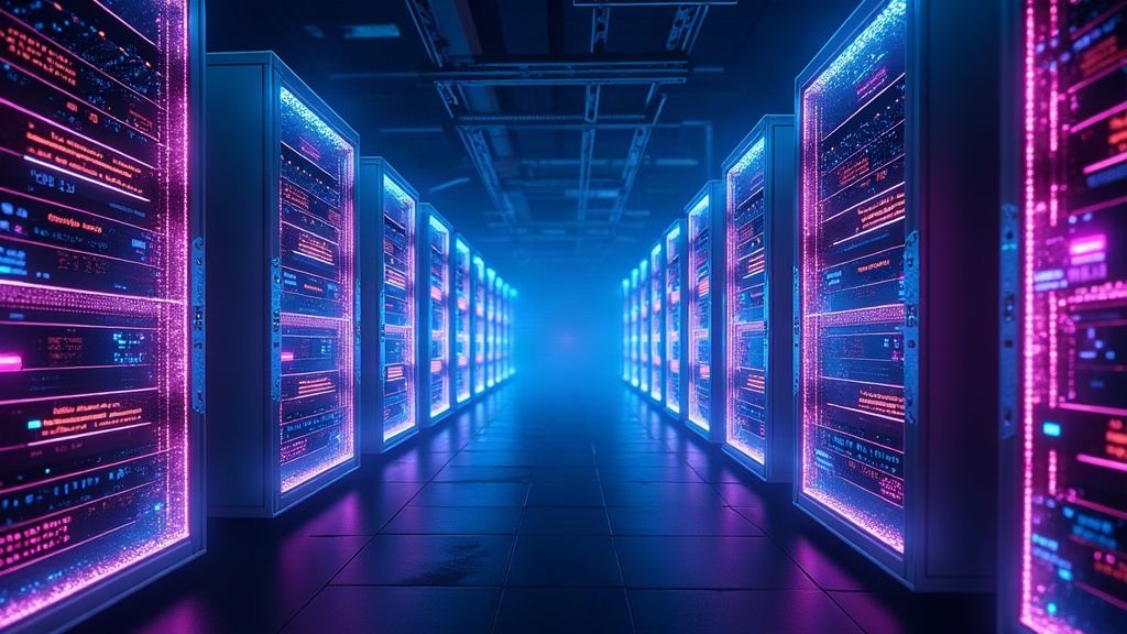 MongoDB на сервере: частые ошибки и решения