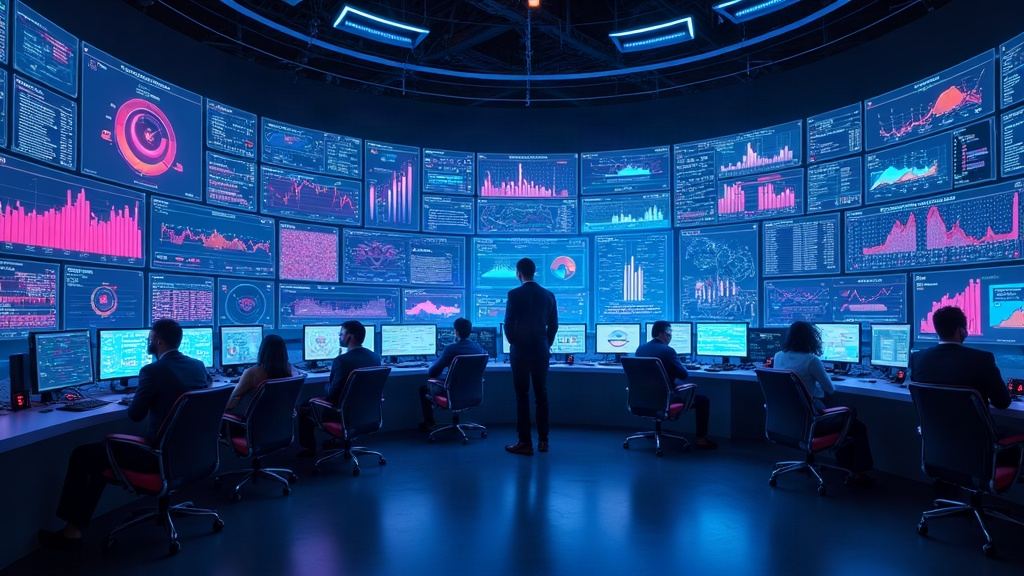 Мониторинг вторжений на VPS: auditd и OSSEC