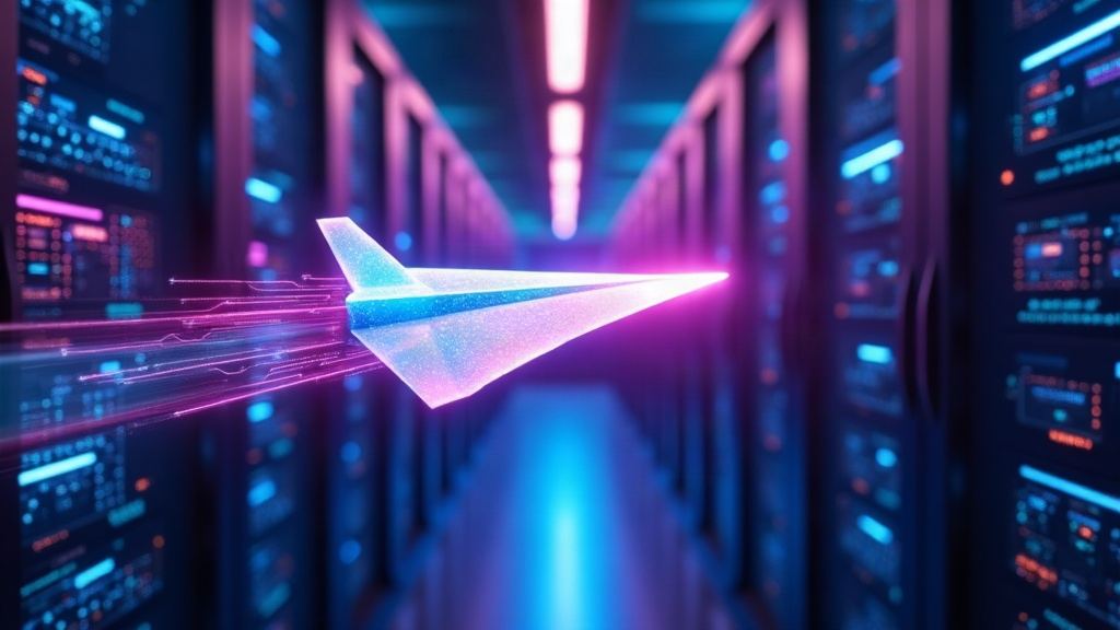 MTProto-прокси для Telegram на сервере: частые ошибки и решения