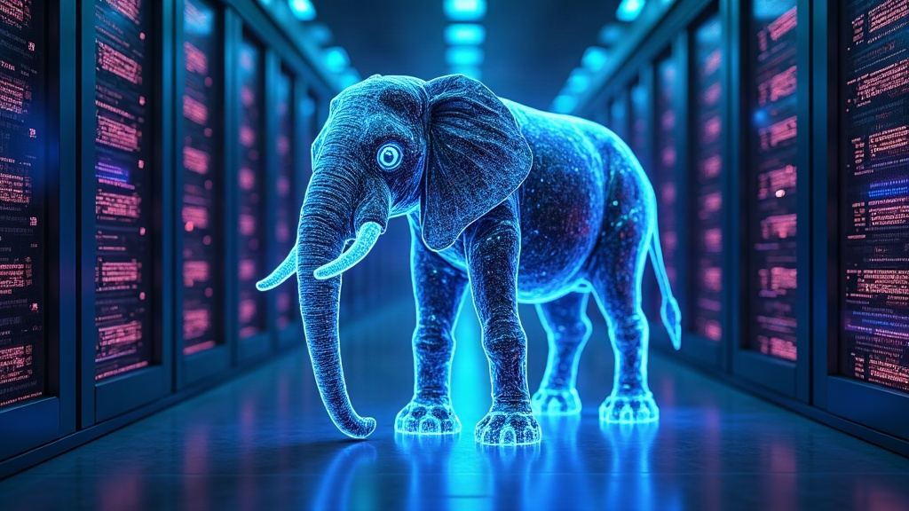 MySQL vs PostgreSQL на VPS: что выбрать для проекта