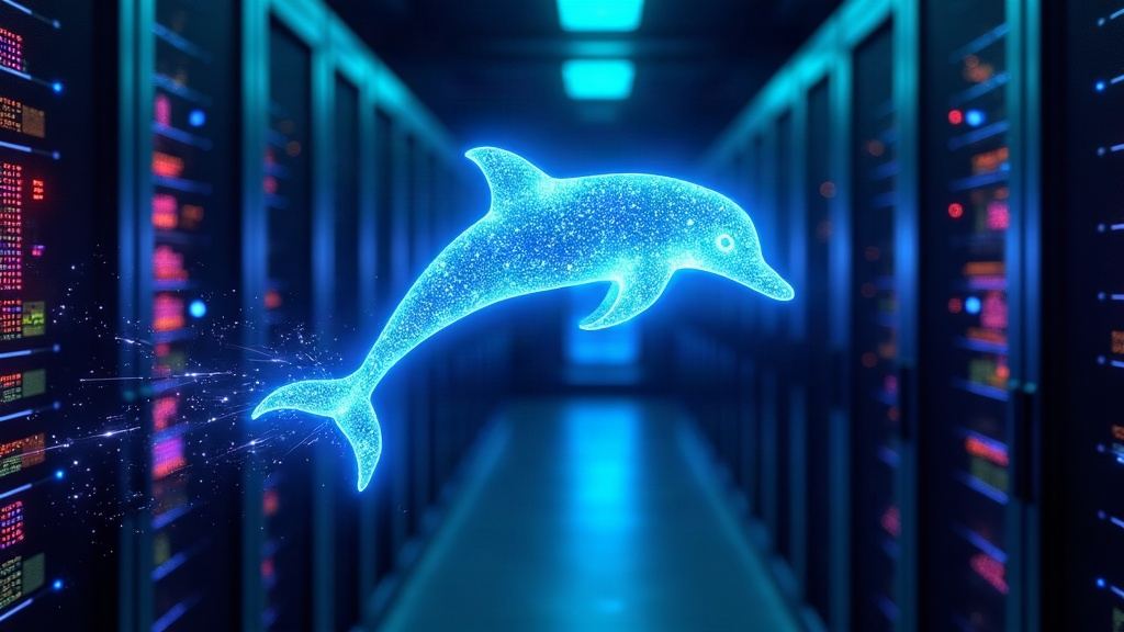 MySQL: медленные запросы — причины и решение