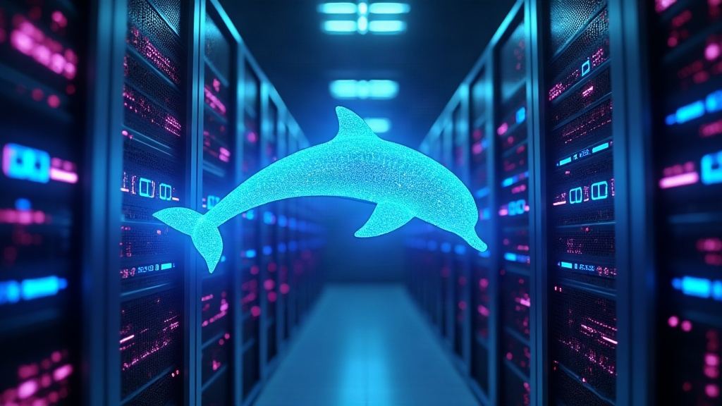 MySQL на сервере: частые ошибки и решения