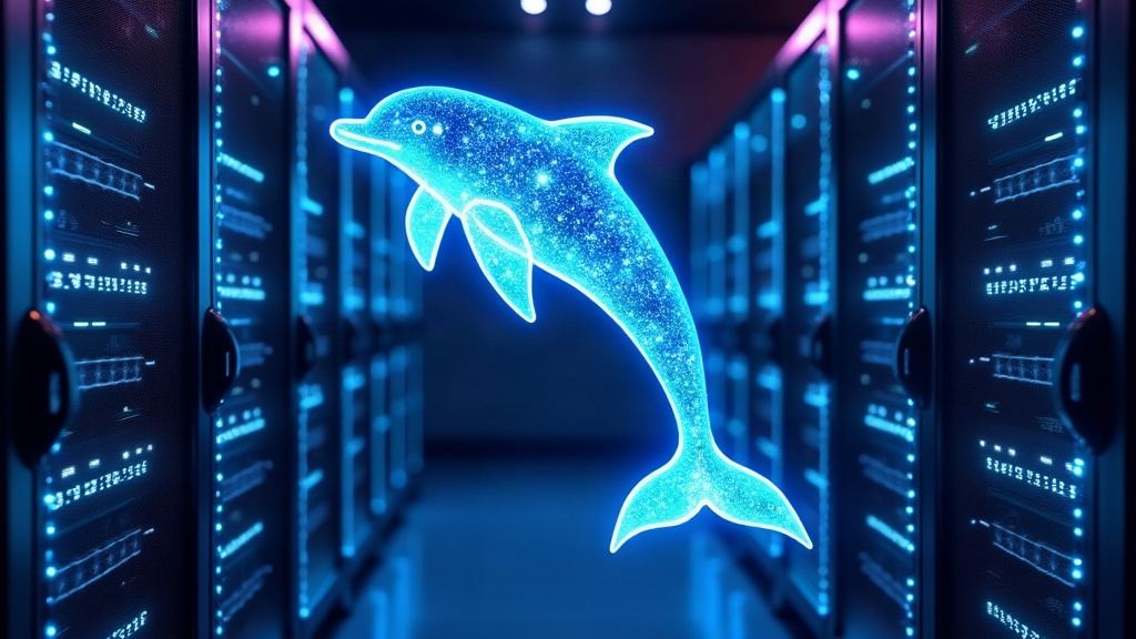 MySQL не стартует после перезагрузки