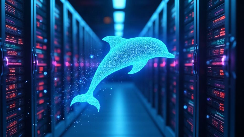 MySQL: не запускается после перезагрузки — причины и решение