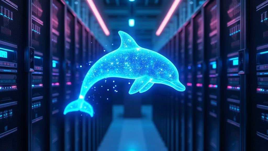 MySQL: ошибка Too many connections — причины и решение