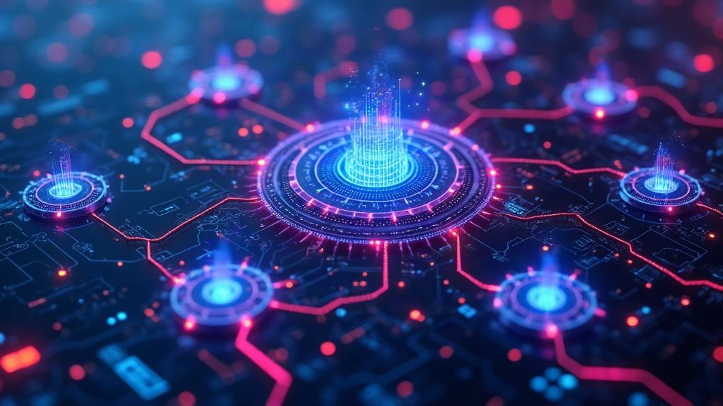 n8n на сервере: частые ошибки и решения