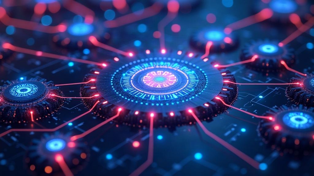 N8n на Ubuntu 24.04: пошаговая установка