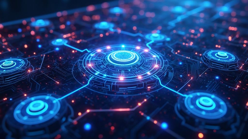 n8n: workflow зависает — причины и решение