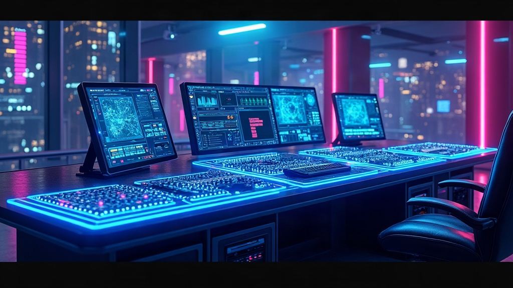 Часовой пояс и locale на сервере Linux: правильная настройка