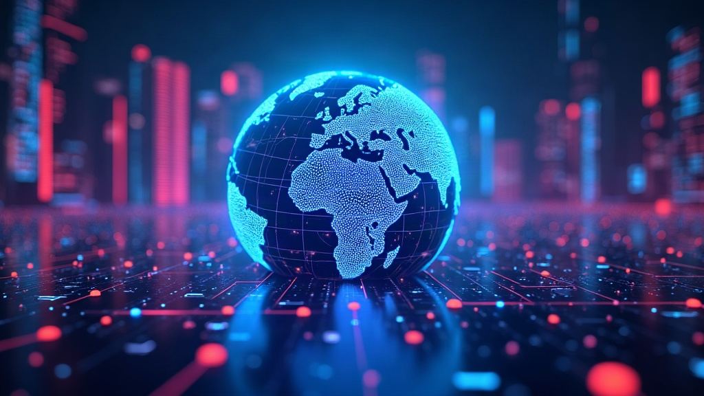 Настройка DNS для сервера: A, AAAA, CNAME, MX