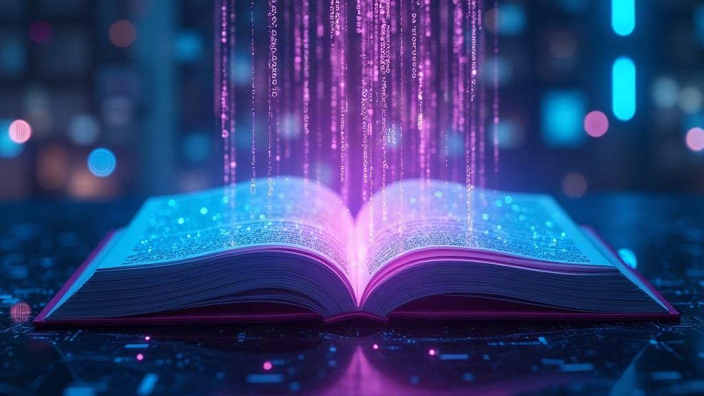 Настройка нескольких сайтов на одном VPS