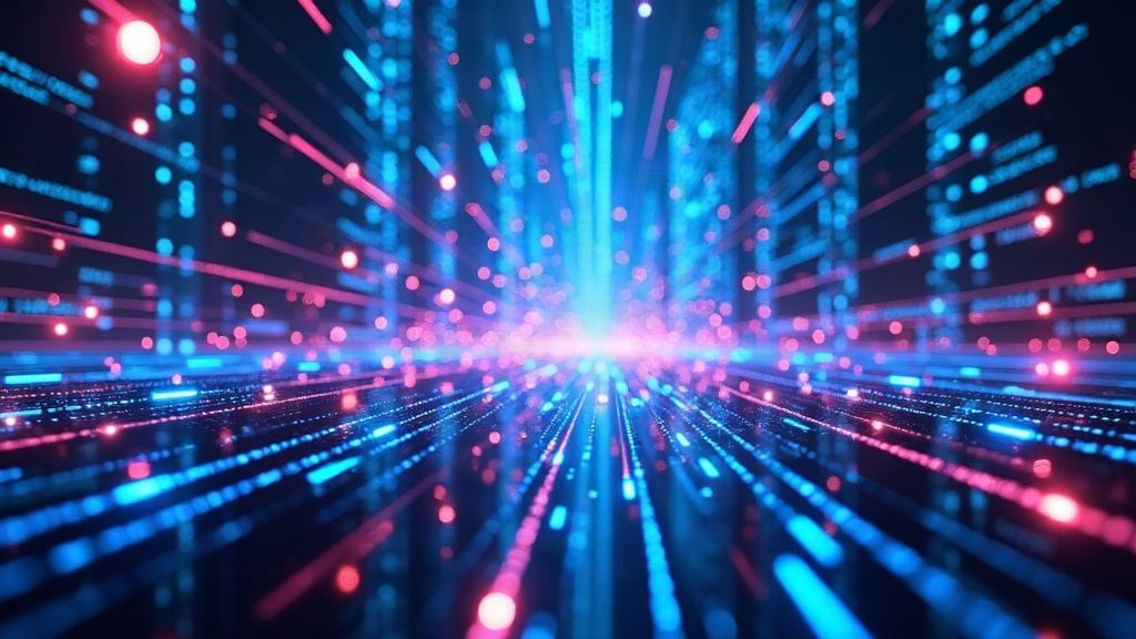 Поддомены на nginx: несколько сайтов на одном VPS