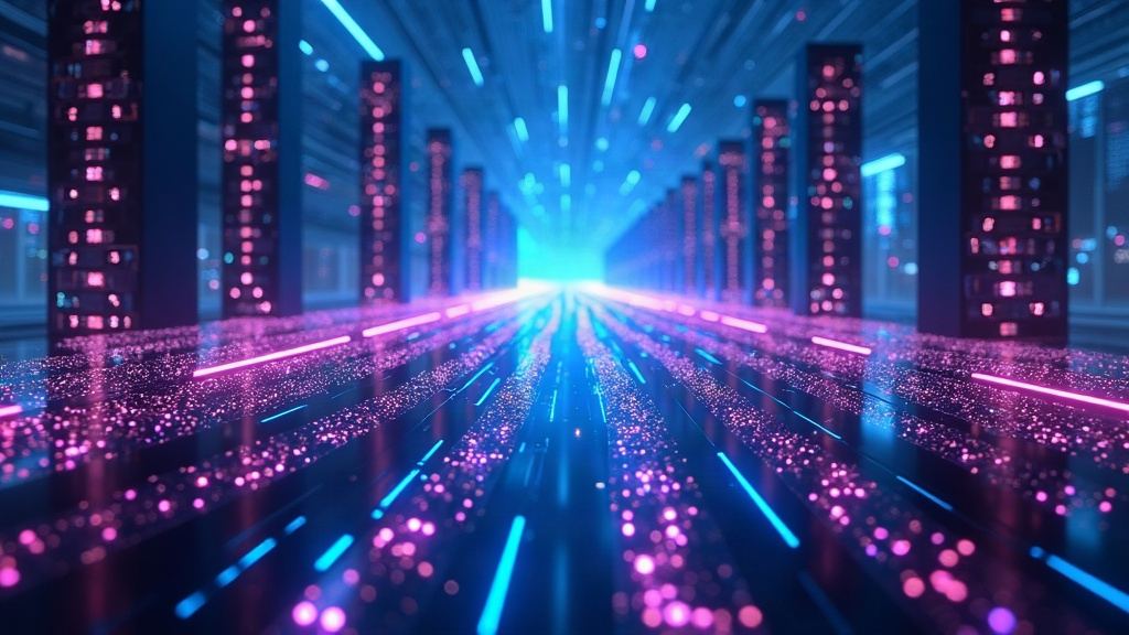 Rate limiting в nginx: защита от перегрузки через limit_req