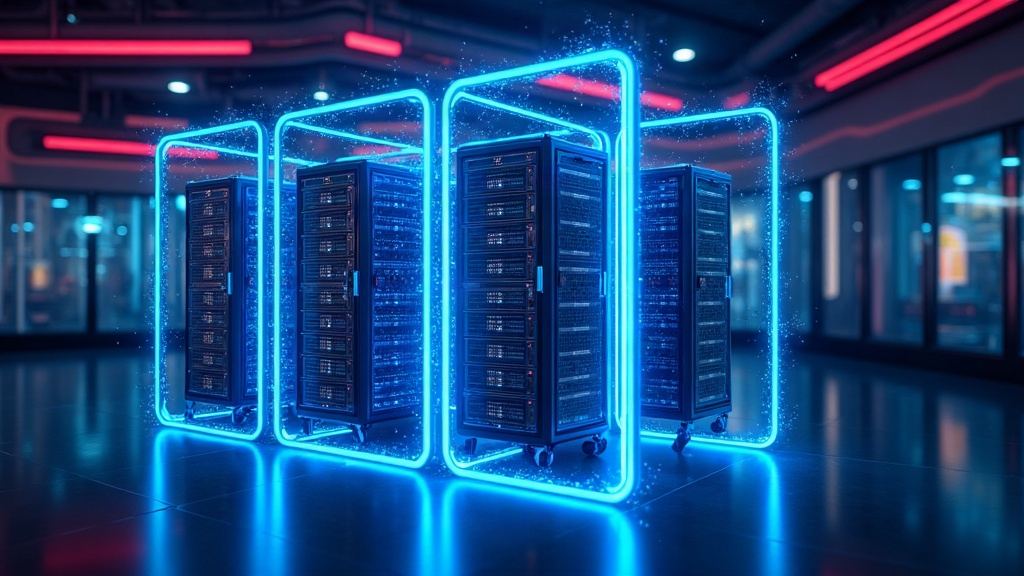 Настройка SSH на VPS: ключи, hardening и безопасный доступ
