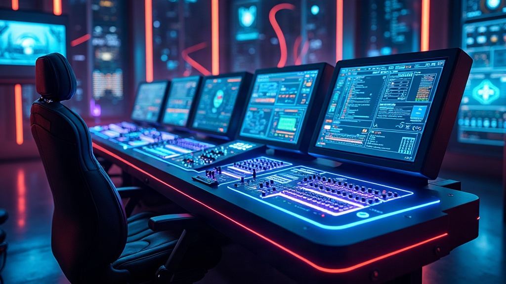 Настройка swap на VPS: файл подкачки правильно