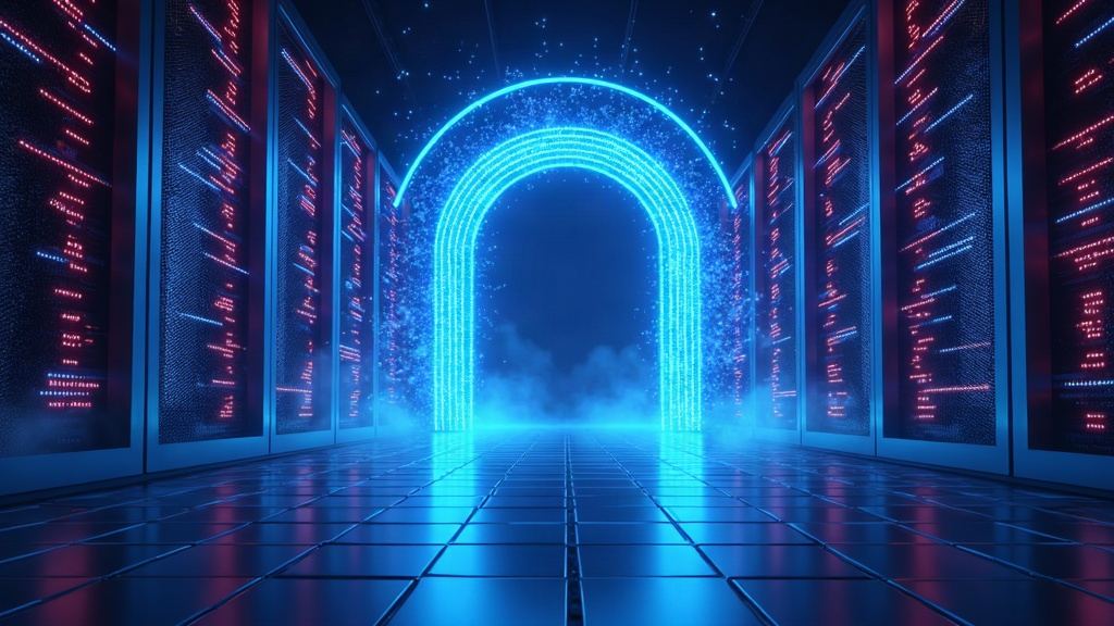Настройка клиентов WireGuard: Windows, iOS, Android, роутер