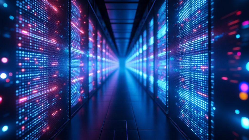 Neo4j: установка на VPS