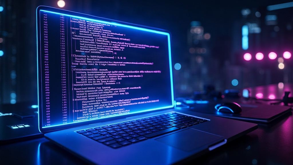 Netdata на Ubuntu 24.04: пошаговая установка