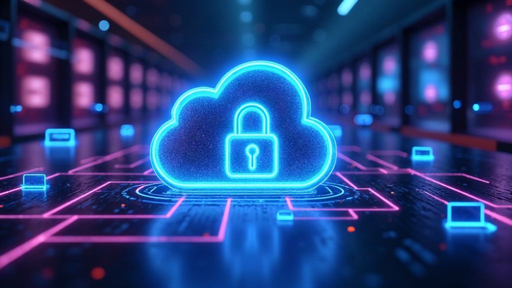 Nextcloud: медленно работает — причины и решение