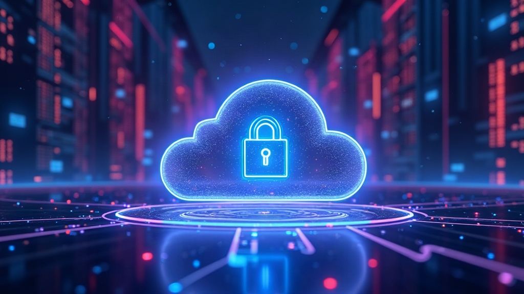 Nextcloud на сервере: частые ошибки и решения