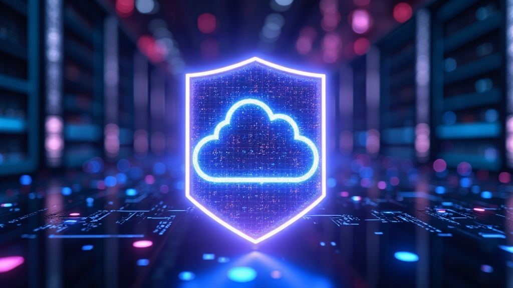 Nextcloud: не загружаются большие файлы — причины и решение