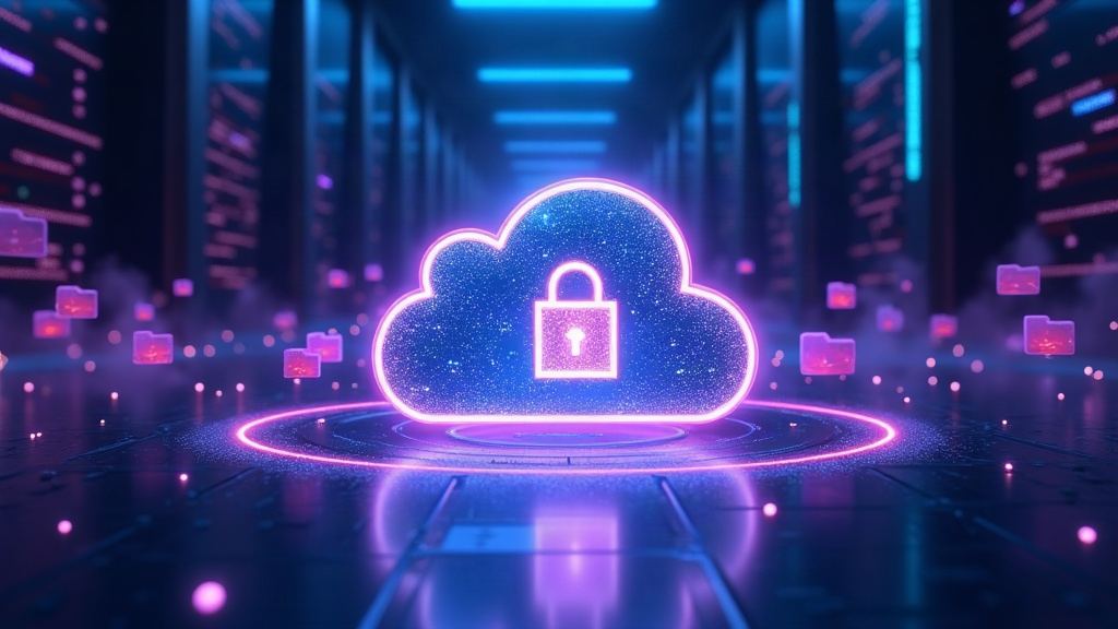 Nextcloud: ошибки при синхронизации — причины и решение